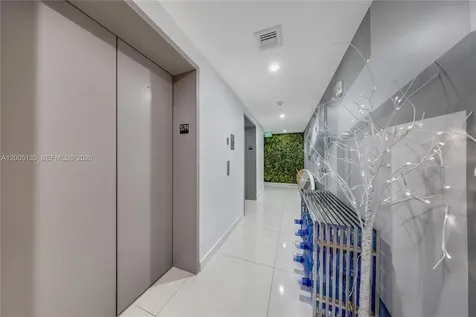 488 NE 18th Street Miami FL 33132