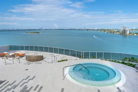 488 NE 18th Street Miami FL 33132