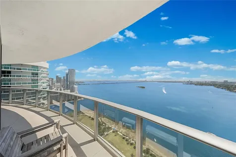 488 NE 18th Street Miami FL 33132