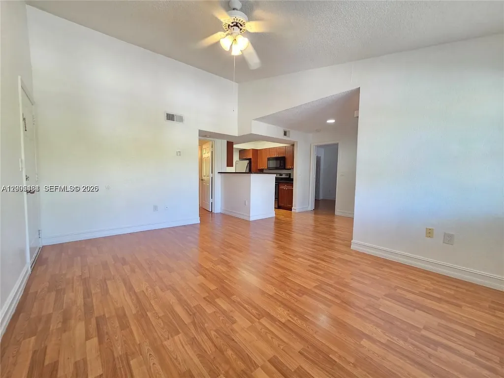 15650 SW 105th Lane Miami FL 33196