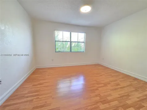 15650 SW 105th Lane Miami FL 33196