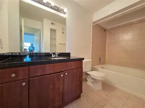 15650 SW 105th Lane Miami FL 33196