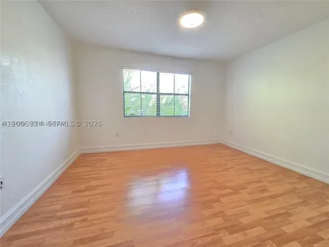 15650 SW 105th Lane Miami FL 33196