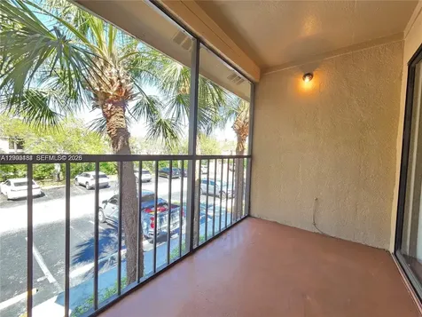 15650 SW 105th Lane Miami FL 33196