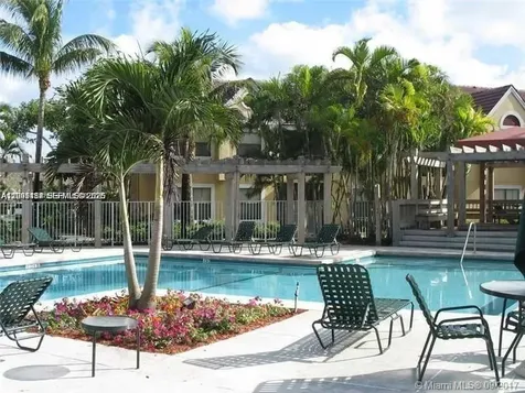 15650 SW 105th Lane Miami FL 33196