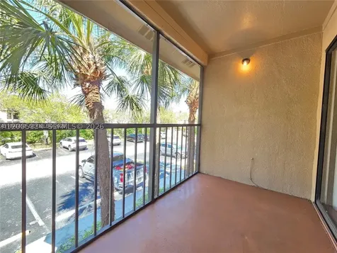 15650 SW 105th Lane Miami FL 33196
