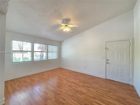 15650 SW 105th Lane Miami FL 33196