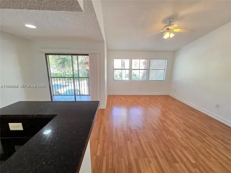 15650 SW 105th Lane Miami FL 33196
