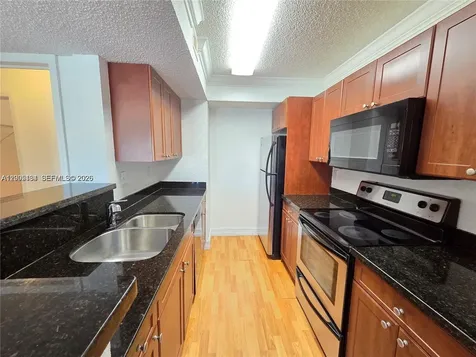 15650 SW 105th Lane Miami FL 33196