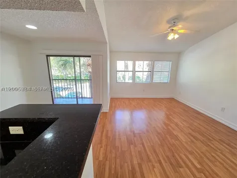 15650 SW 105th Lane Miami FL 33196