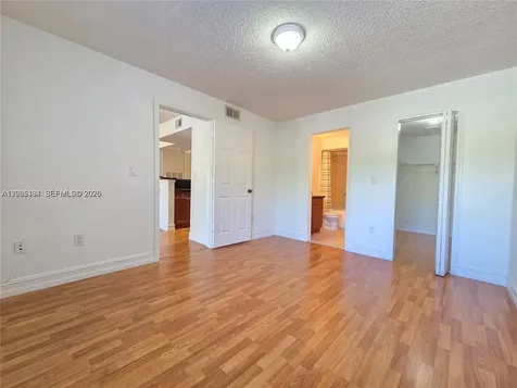 15650 SW 105th Lane Miami FL 33196