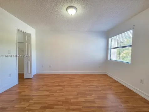15650 SW 105th Lane Miami FL 33196