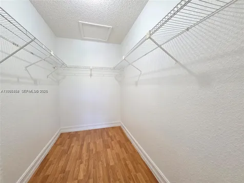 15650 SW 105th Lane Miami FL 33196