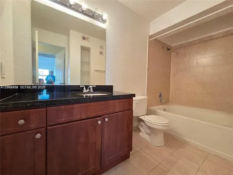 15650 SW 105th Lane Miami FL 33196