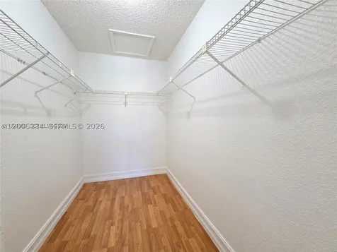 15650 SW 105th Lane Miami FL 33196