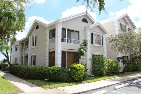2890 N Oakland Forest Drive Oakland Park FL 33309