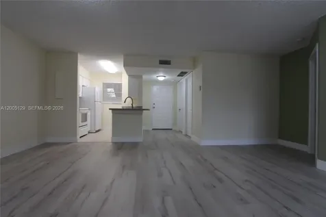 2890 N Oakland Forest Drive Oakland Park FL 33309