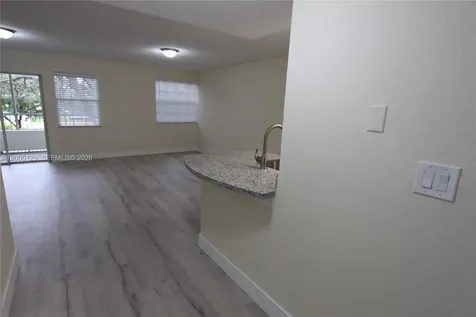 2890 N Oakland Forest Drive Oakland Park FL 33309