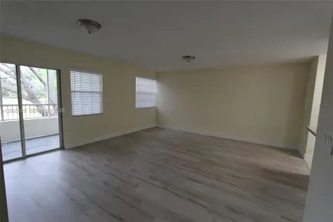 2890 N Oakland Forest Drive Oakland Park FL 33309