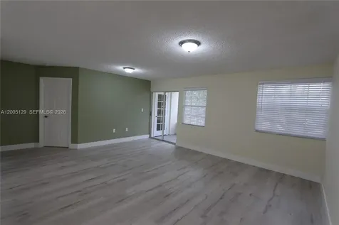2890 N Oakland Forest Drive Oakland Park FL 33309