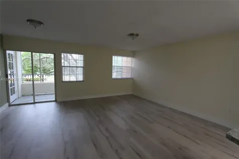 2890 N Oakland Forest Drive Oakland Park FL 33309