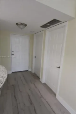 2890 N Oakland Forest Drive Oakland Park FL 33309