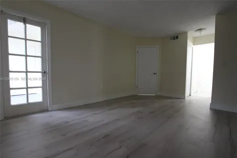 2890 N Oakland Forest Drive Oakland Park FL 33309