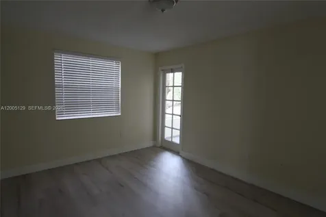 2890 N Oakland Forest Drive Oakland Park FL 33309