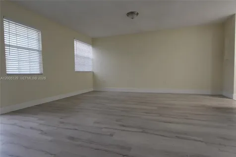 2890 N Oakland Forest Drive Oakland Park FL 33309