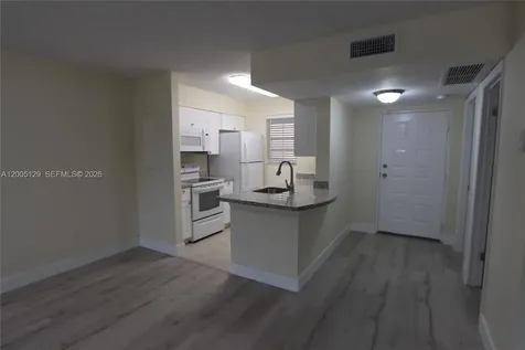 2890 N Oakland Forest Drive Oakland Park FL 33309