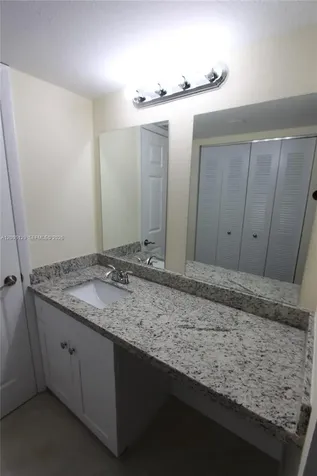 2890 N Oakland Forest Drive Oakland Park FL 33309
