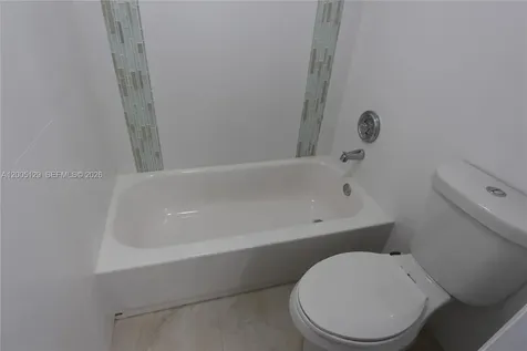 2890 N Oakland Forest Drive Oakland Park FL 33309