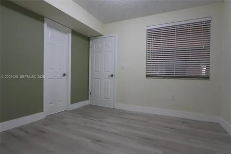 2890 N Oakland Forest Drive Oakland Park FL 33309