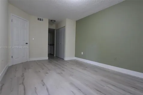 2890 N Oakland Forest Drive Oakland Park FL 33309