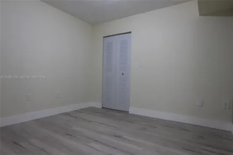 2890 N Oakland Forest Drive Oakland Park FL 33309