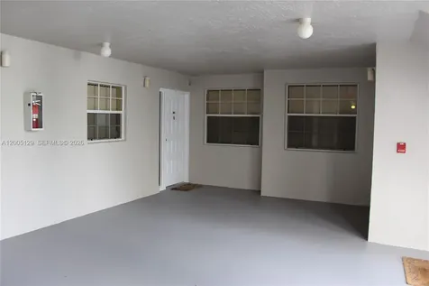 2890 N Oakland Forest Drive Oakland Park FL 33309