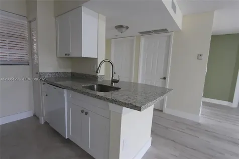 2890 N Oakland Forest Drive Oakland Park FL 33309