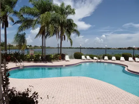 2890 N Oakland Forest Drive Oakland Park FL 33309