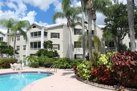 2890 N Oakland Forest Drive Oakland Park FL 33309