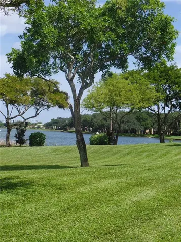 2890 N Oakland Forest Drive Oakland Park FL 33309