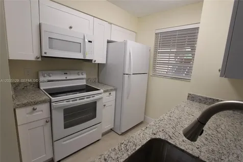 2890 N Oakland Forest Drive Oakland Park FL 33309