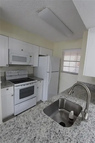 2890 N Oakland Forest Drive Oakland Park FL 33309