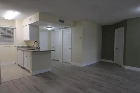 2890 N Oakland Forest Drive Oakland Park FL 33309