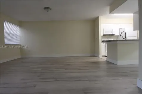 2890 N Oakland Forest Drive Oakland Park FL 33309