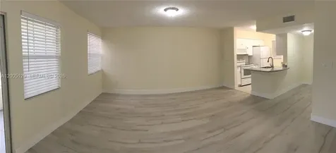 2890 N Oakland Forest Drive Oakland Park FL 33309