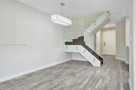 2062 E Discovery Circle E Deerfield Beach FL 33442