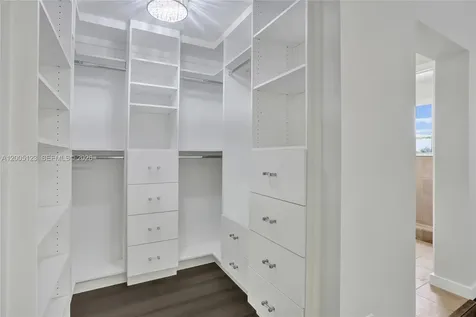 2062 E Discovery Circle E Deerfield Beach FL 33442