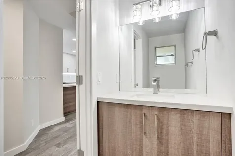 2062 E Discovery Circle E Deerfield Beach FL 33442