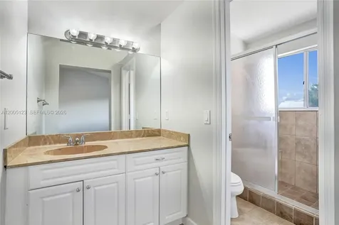 2062 E Discovery Circle E Deerfield Beach FL 33442