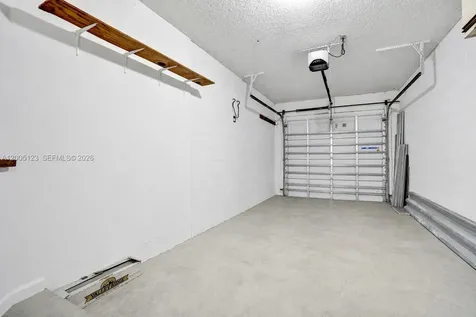 2062 E Discovery Circle E Deerfield Beach FL 33442